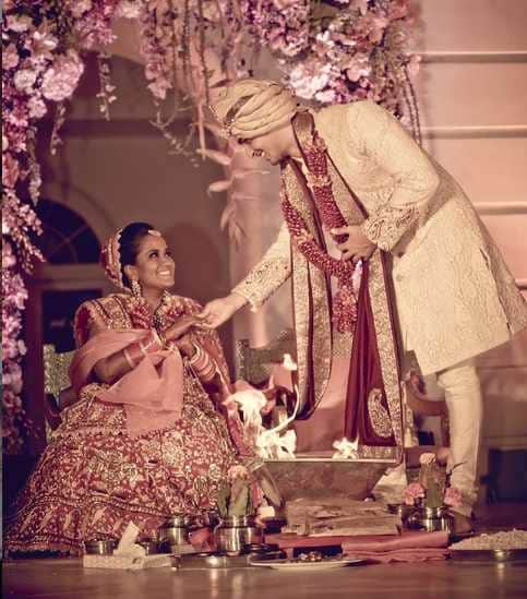 salman khan sister arpita khan pregnant again husband aayush sharma confirm