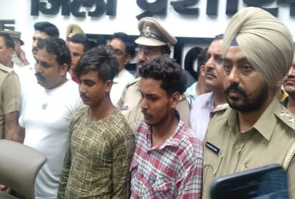 Big Reveals In Amrit Dhara Hospital Owner Dr Rajeev Gupta Murder Case