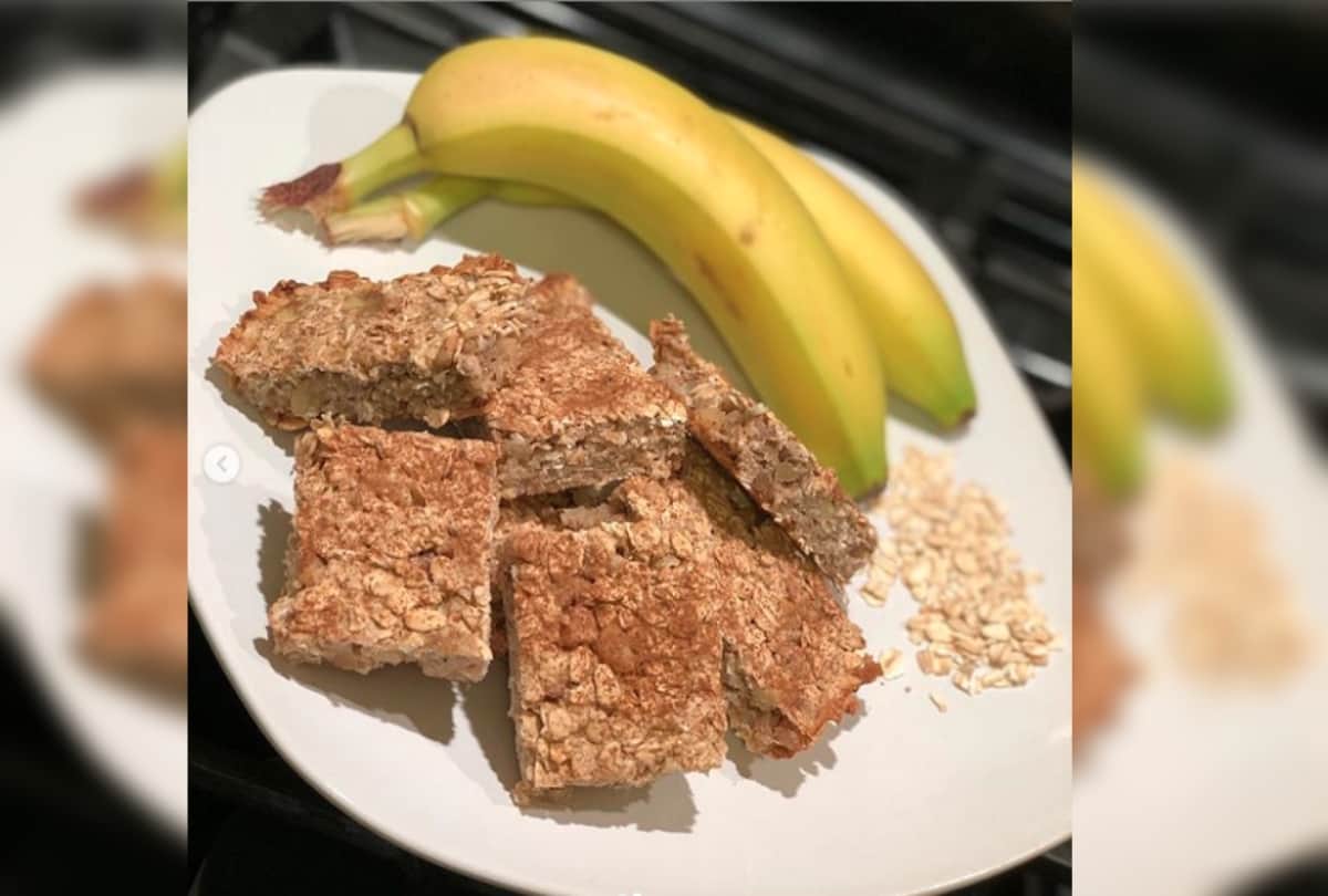5 high calories food ruin your weight loss plan