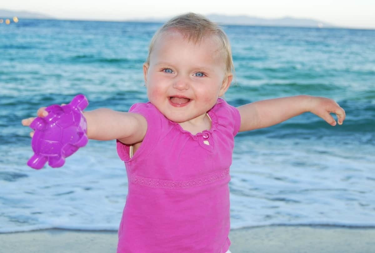 best parenting tips from top five countries parents