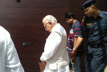 Big Reveals In Amrit Dhara Hospital Owner Dr Rajeev Gupta Murder Case