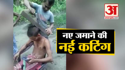 viral videos 07 july 2019