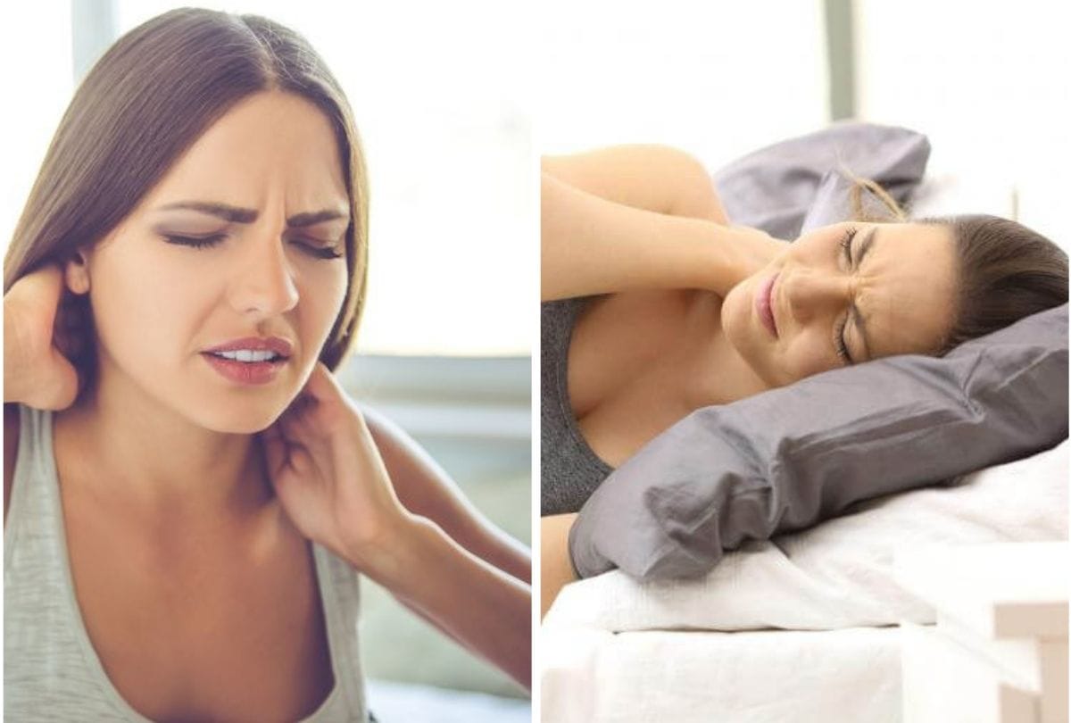 bad breath home remedies