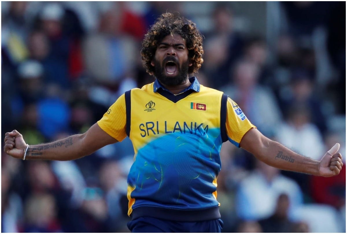 Lasith Malinga says Want to continue for two more years