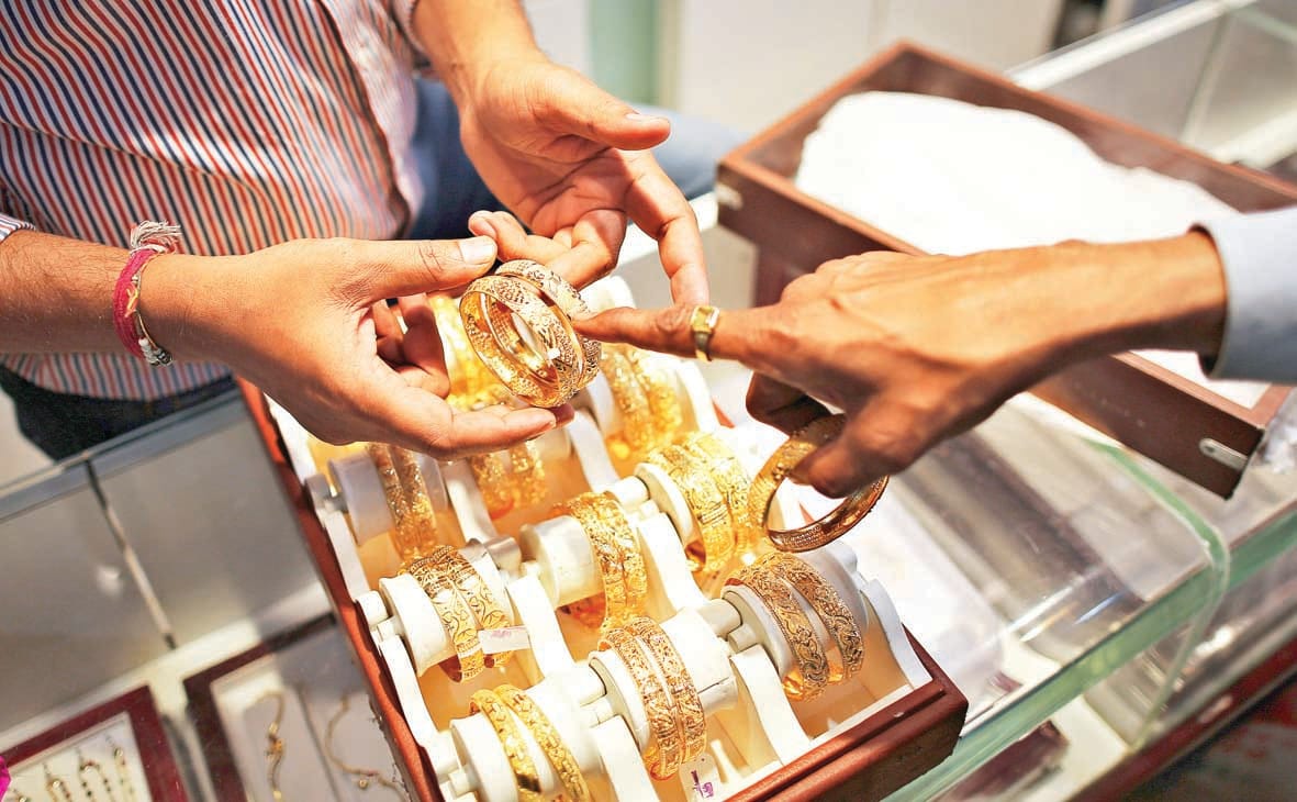 meerut to be called leather town