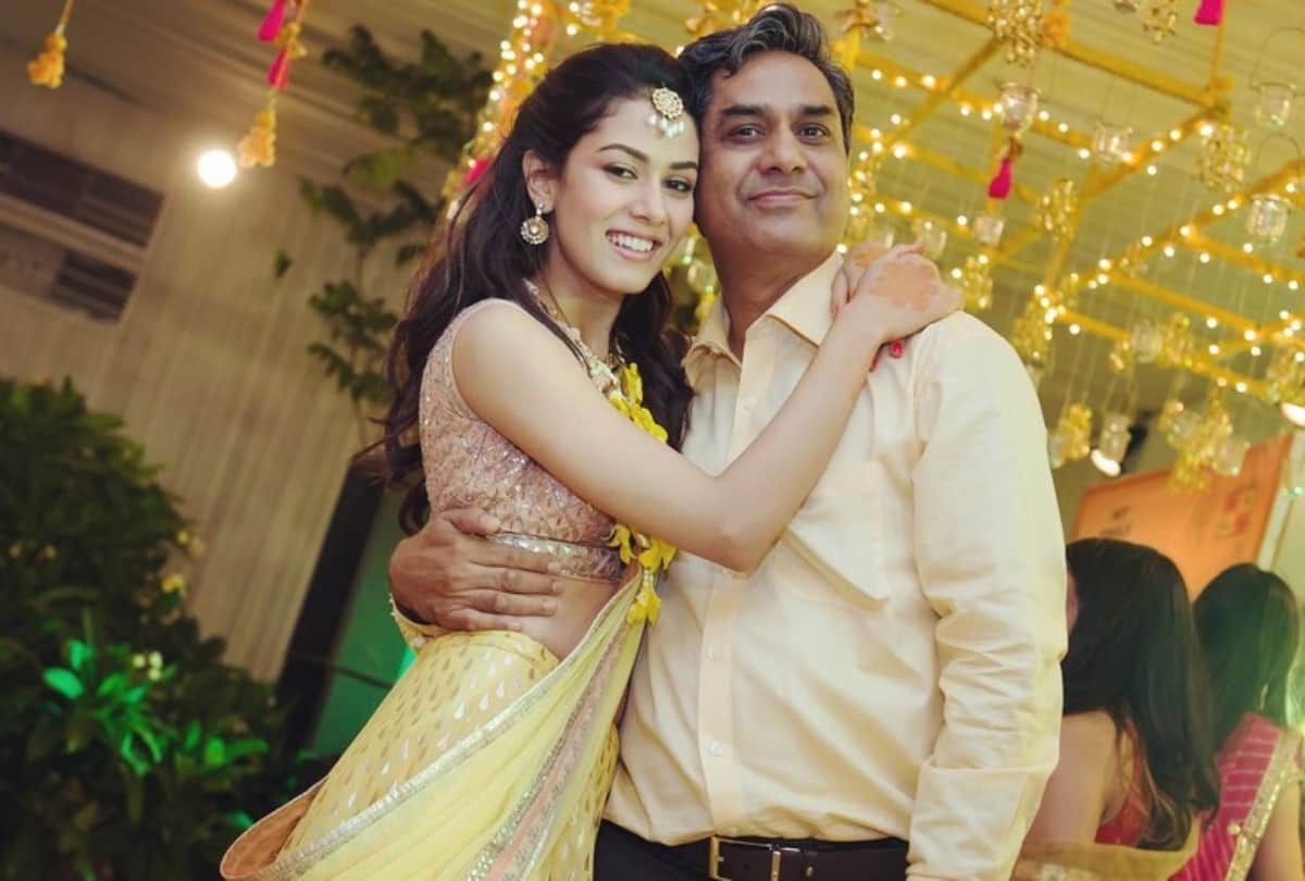 shahid kapoor and mira rajput wedding album unseen pictures