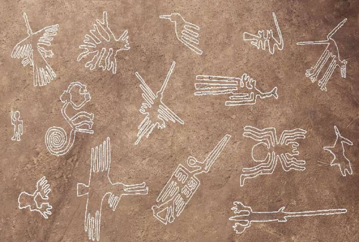 unsolved mysteries of the world whose answers have not been found till now