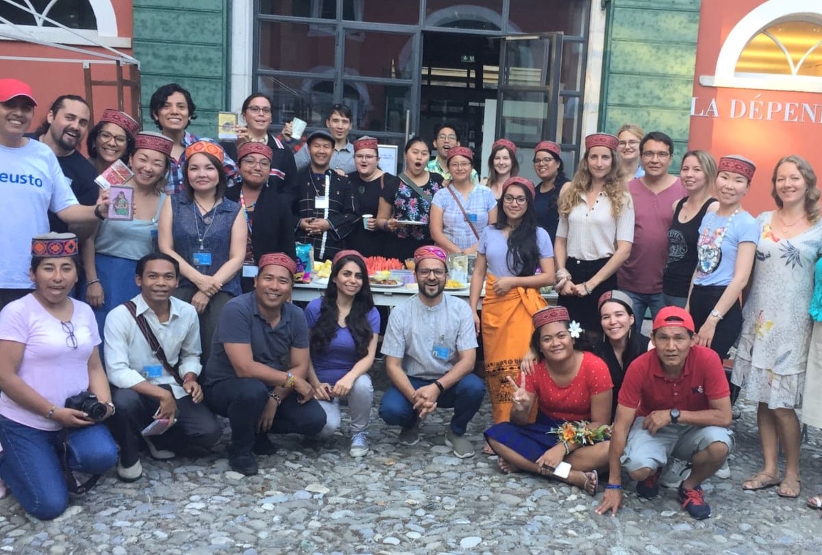 switzerland citizens know himachal culture of pangi chamba himachal pradesh