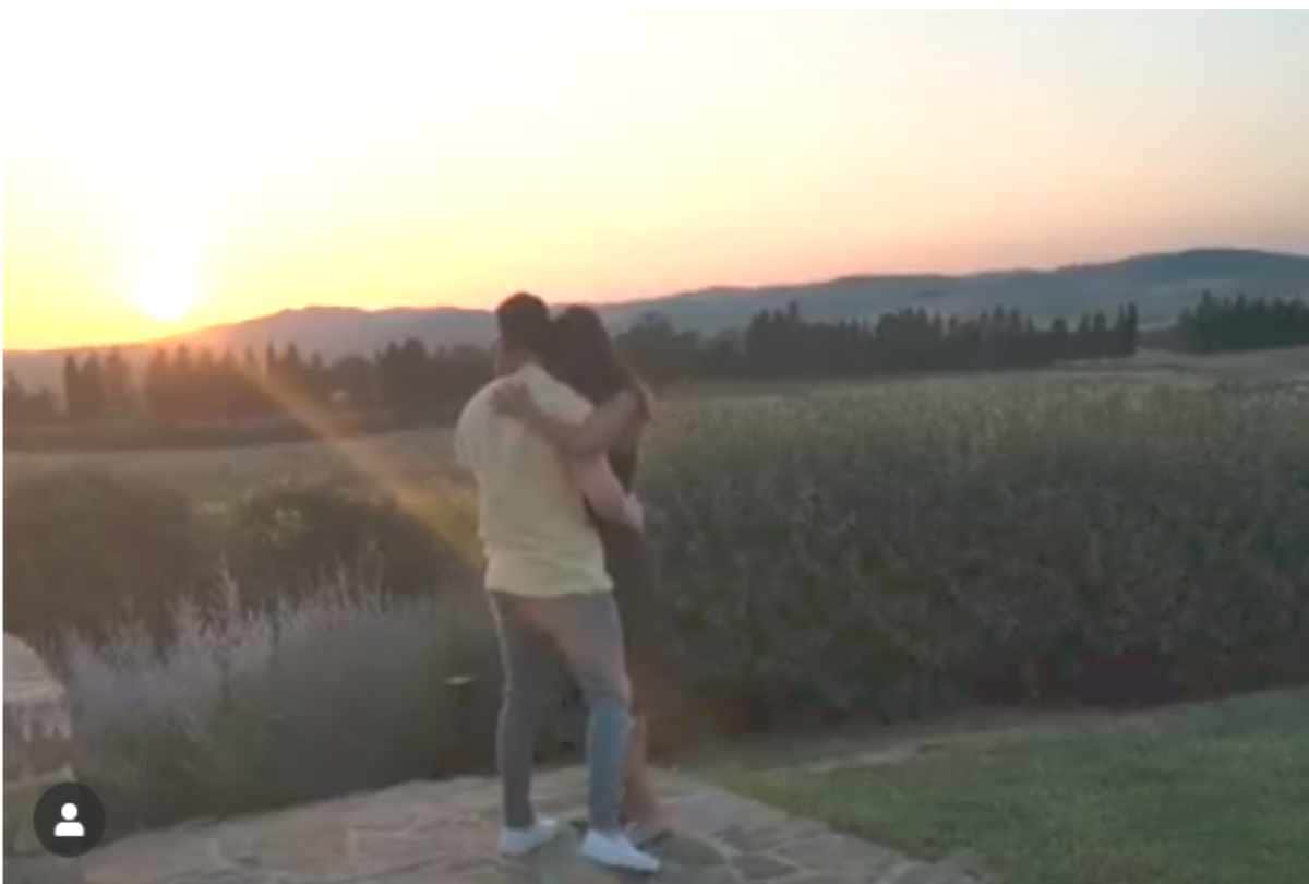 priyanka chopra sung jonas brother song sucker enjoy with husband nick jonas