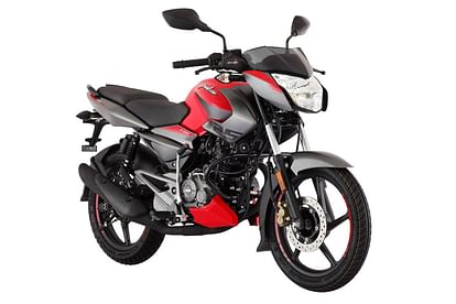New Bajaj Pulsar 125 To Be Launch In India September 2019 All You