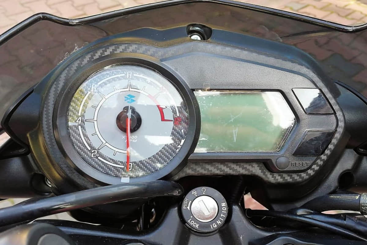 2019 Bajaj Pulsar NS125 Launching in august 2019