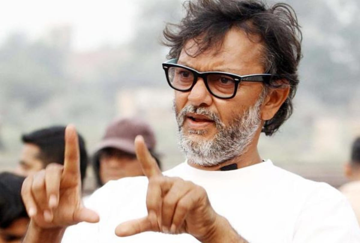 Rakeysh Omprakash Mehra Birthday: Know Here Unknown Facts About Toofan Director