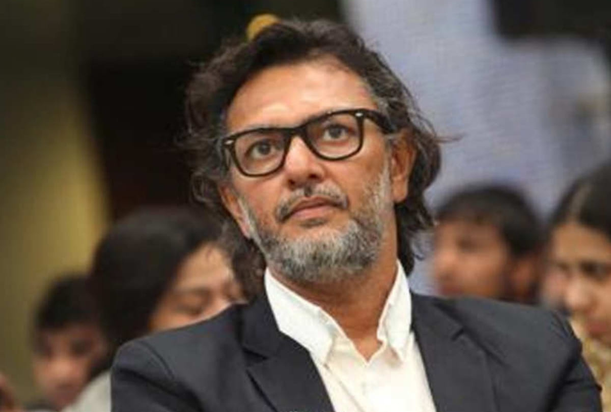 Rakeysh Omprakash Mehra Birthday and his life fact