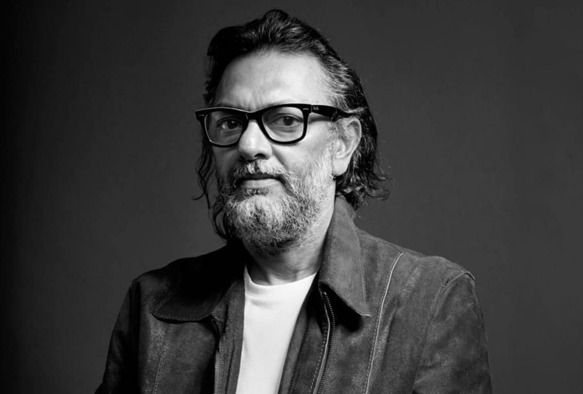 Rakeysh Omprakash Mehra Birthday: Know Here Unknown Facts About Toofan Director