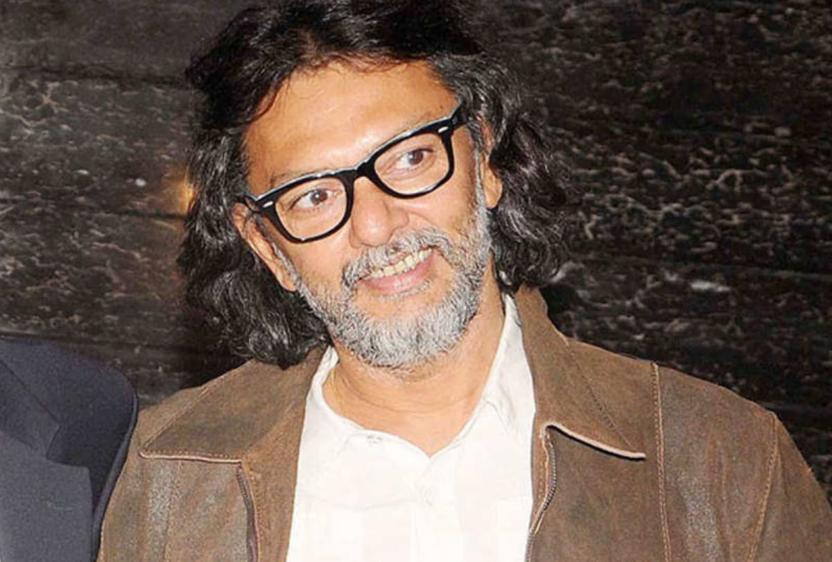 Rakeysh Omprakash Mehra Birthday and his life fact