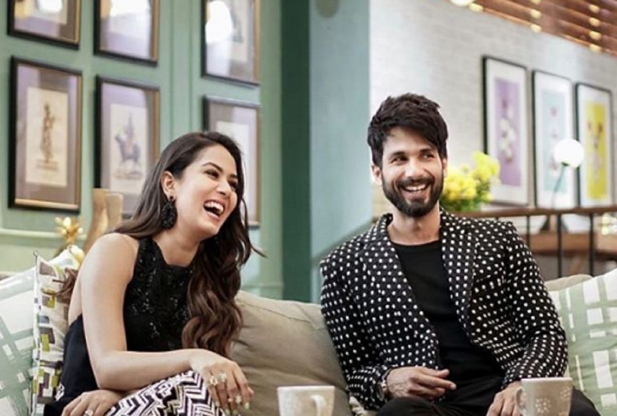 5 bollywood celebrities give us major couple goals