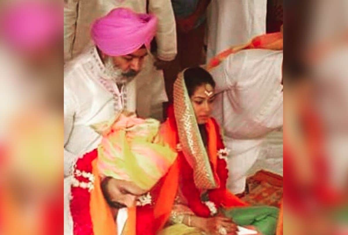 shahid kapoor and mira rajput wedding album here pictures