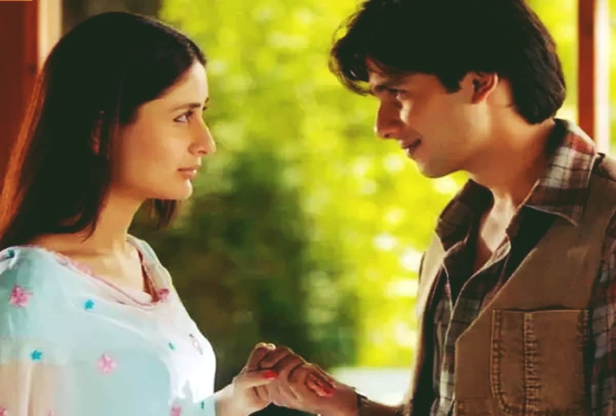 akshara singh pawan singh these celebs also shares breakup story