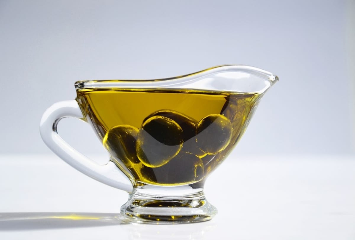 home remedy for perfect skin used around the world