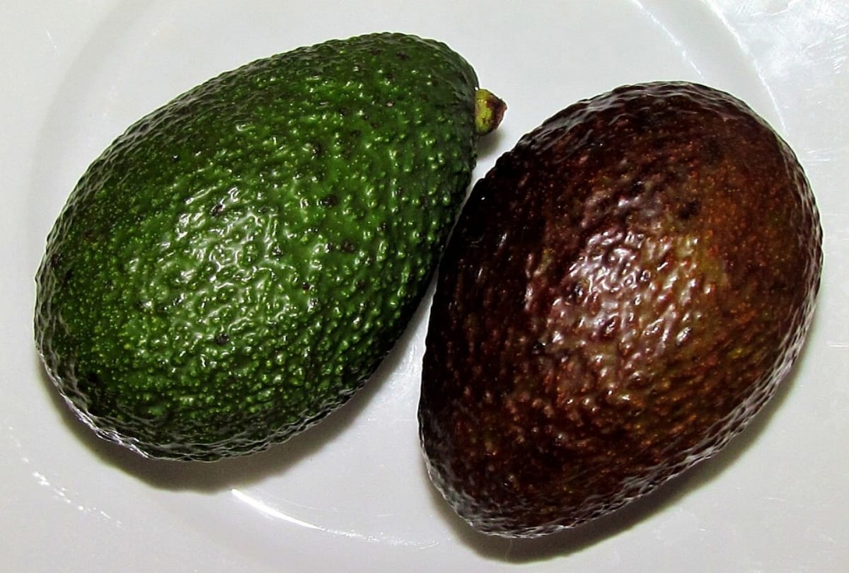 home remedy for perfect skin used around the world