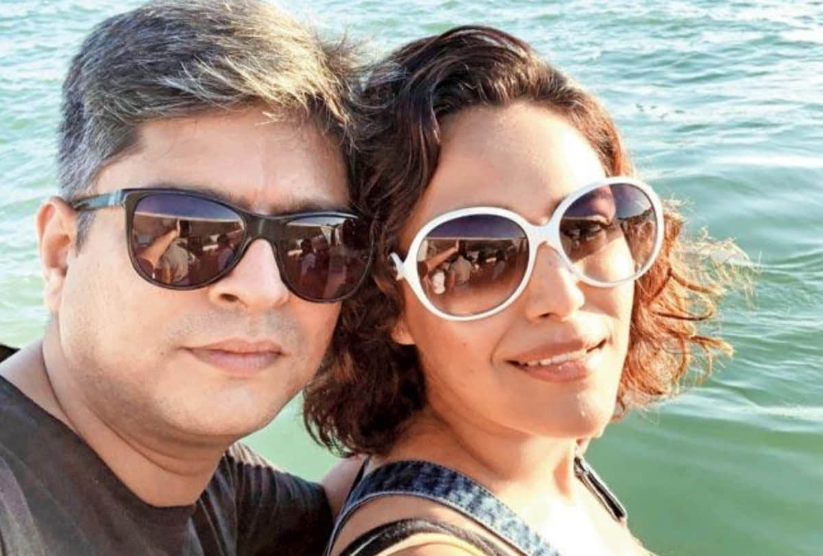 Swara Bhasker Brake Up With her Boyfriend Himanshu Sharma for this reason