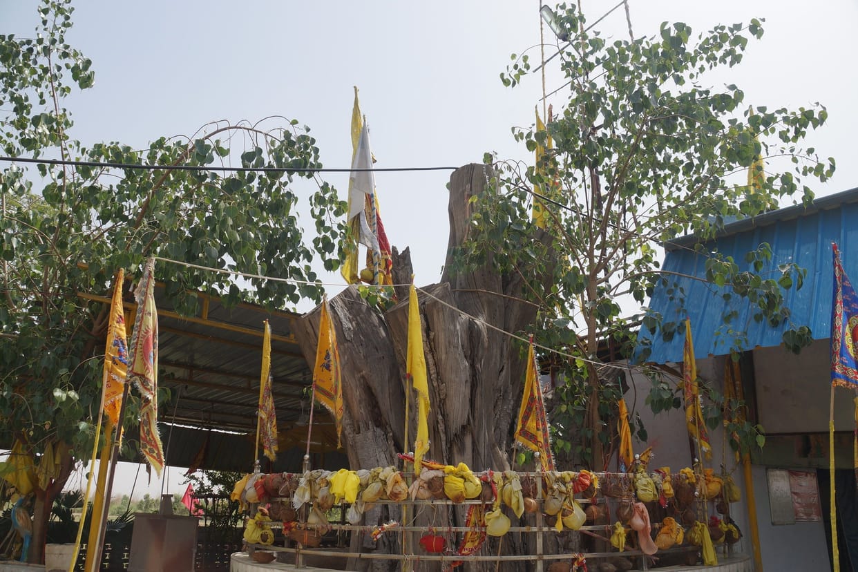 history, hisar