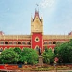 Calcutta High Court