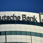 deutsche bank