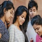 सांकेतिक तस्वीर