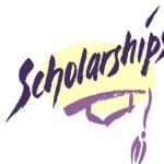 Scholarship for Higher Education SHE India for CBSE, Bihar, UP, other Board students at Inspire gov