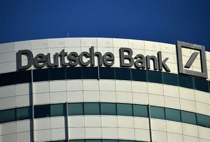 Deutsche Bank Shares Tumble: Is This A Cause For Concern?
