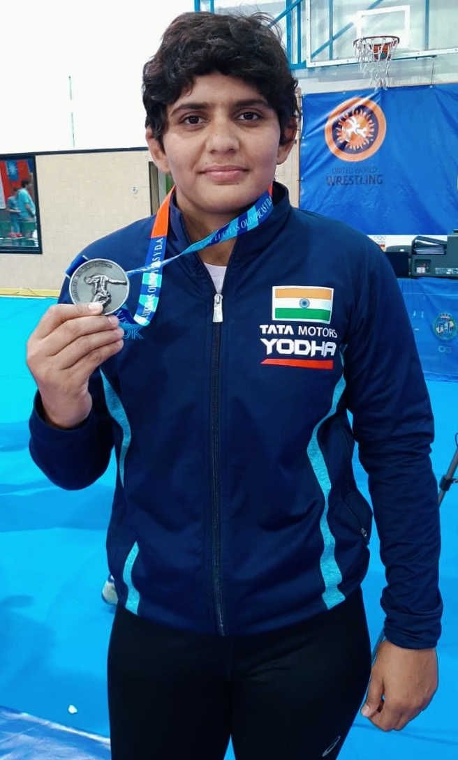 sport, player, hisar