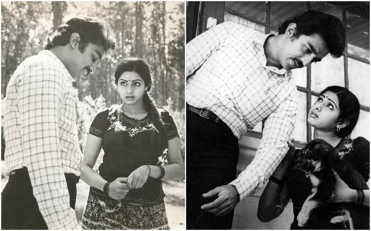 Bollywood Romantic Movie Which Do not Have Happy Ending