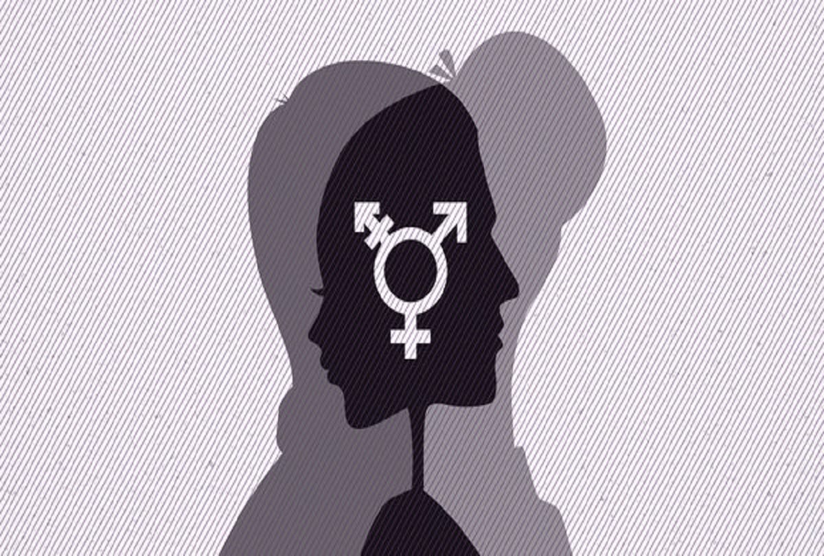 Man Changed his gender after threatened by Sister in Law