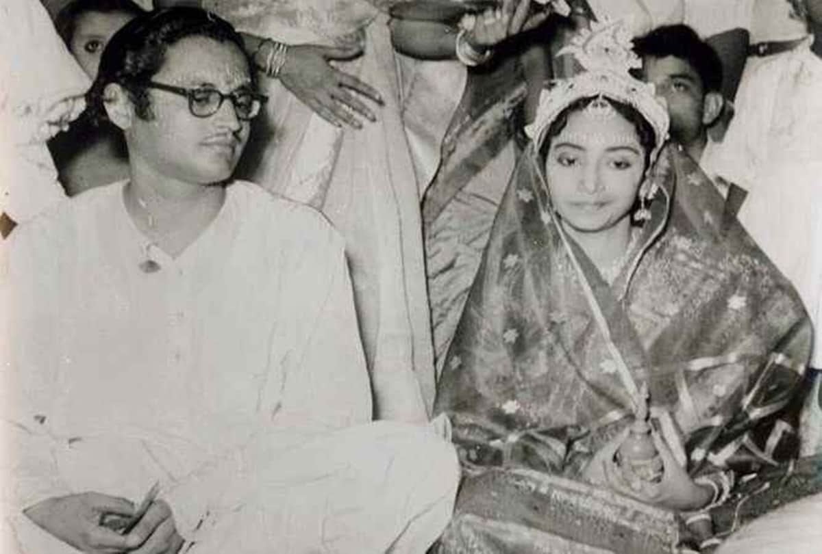 Happy Birthday Geeta Dutt Guru Dutt And Geeta Dutt Tragic Love Story