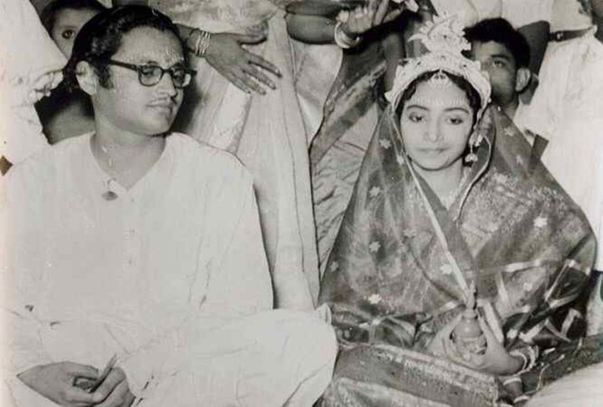 Happy Birthday Geeta Dutt Guru Dutt And Geeta Dutt Tragic Love Story