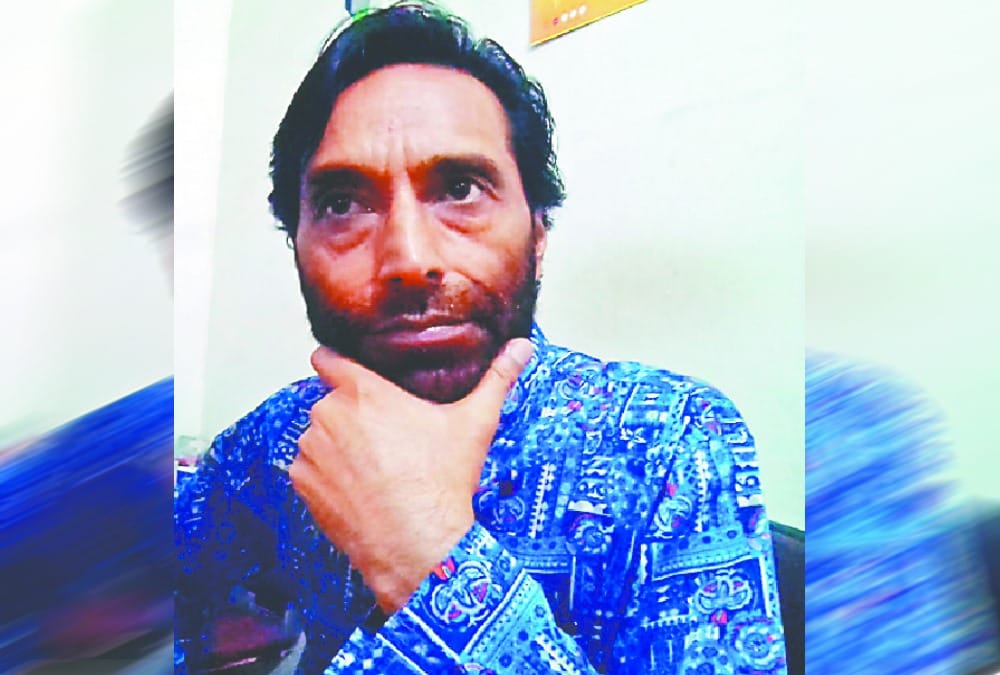 फिल्म बोर्ड का गठन नहीं होना है निराशाजनक: वीरान