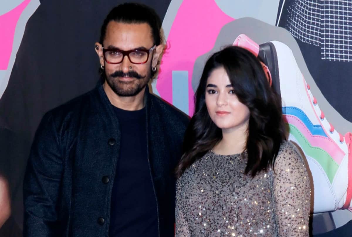 Year Ender 2019 Bollywood Controversies Hardik Pandya Karan Johar Vivek Oberoi Zaira Waseem Akshay