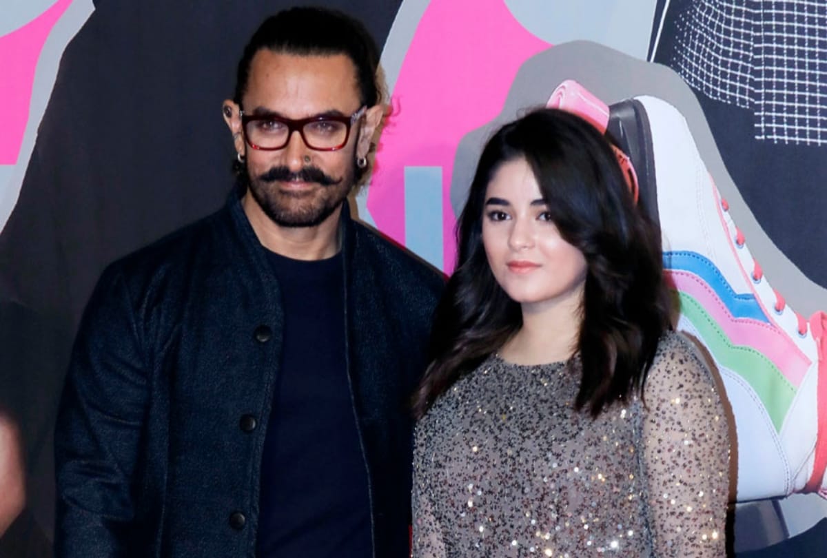 Year Ender 2019 Bollywood Controversies Hardik Pandya Karan Johar Vivek Oberoi Zaira Waseem Akshay