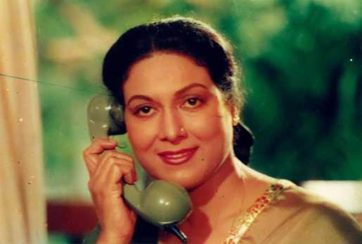5 Famous Side Actors Of bollywood who become more popular in film