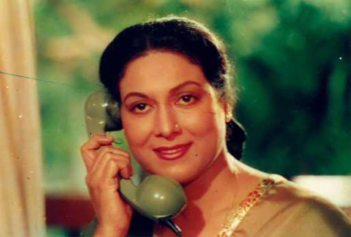 5 Famous Side Actors Of bollywood who become more popular in film