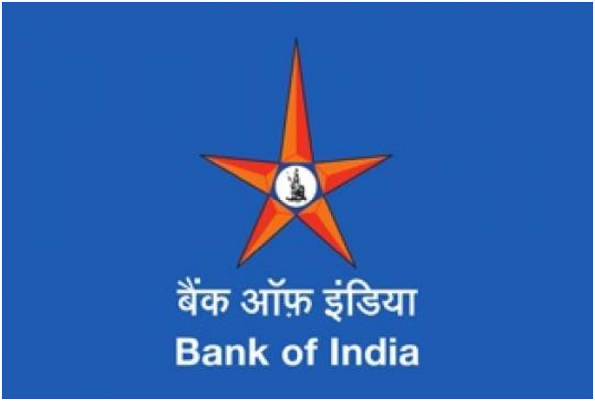 Banks again generous on diamond trader Desai granted time