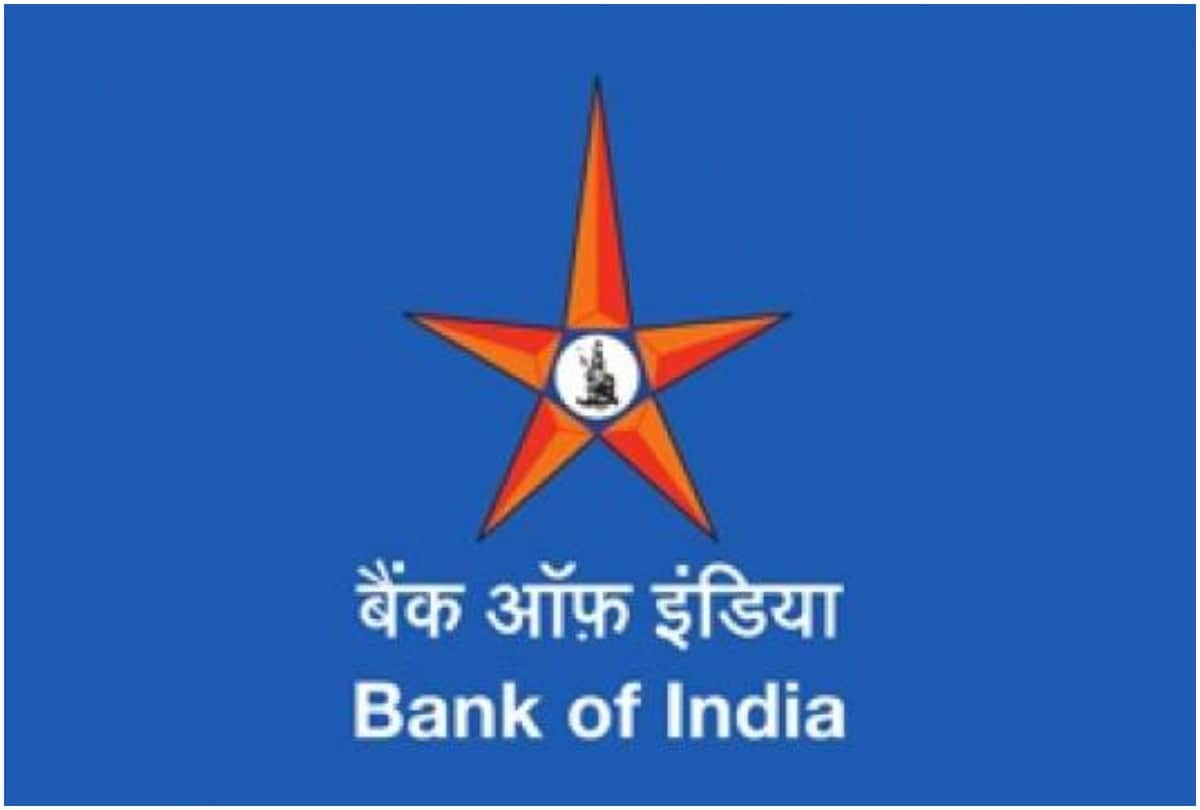 ATM Withdrawal But Cash Not Received by you Then What To Do, All You Need To Know