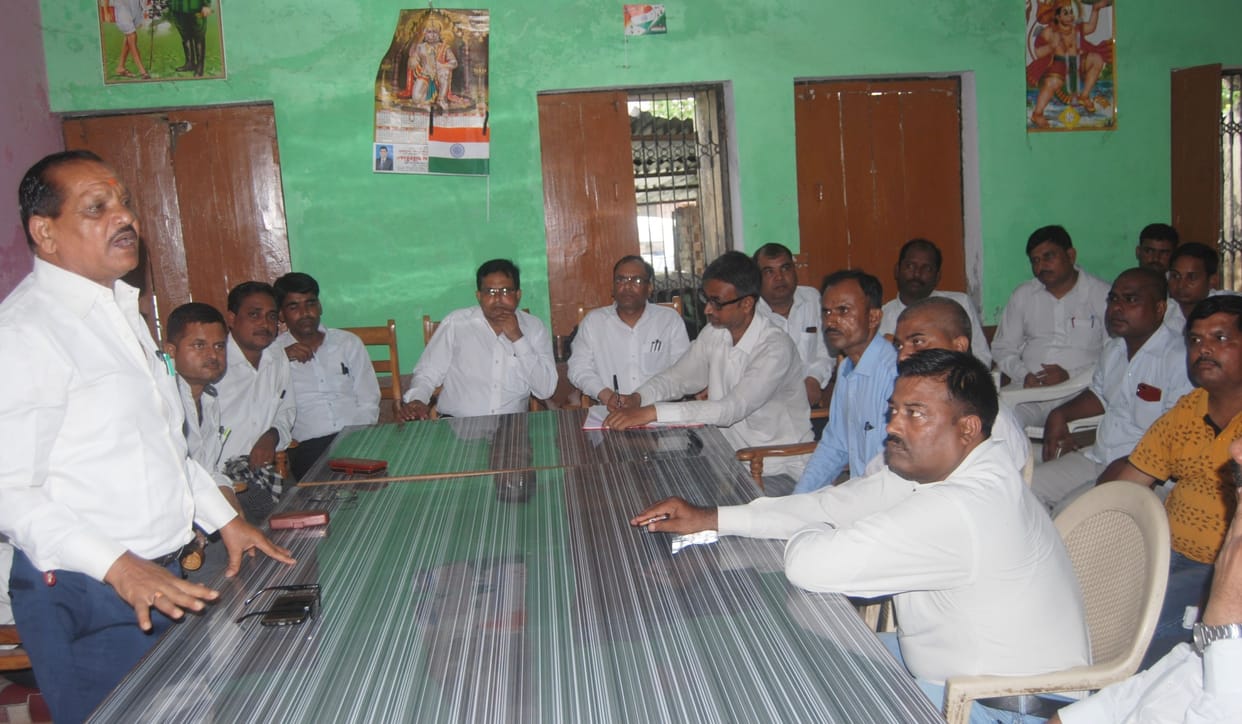 advocates bycot works