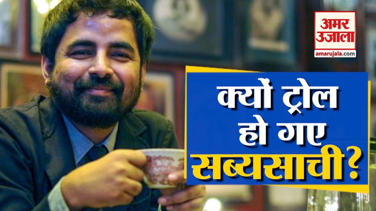 बॉलीवुड