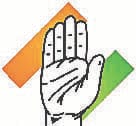 congress