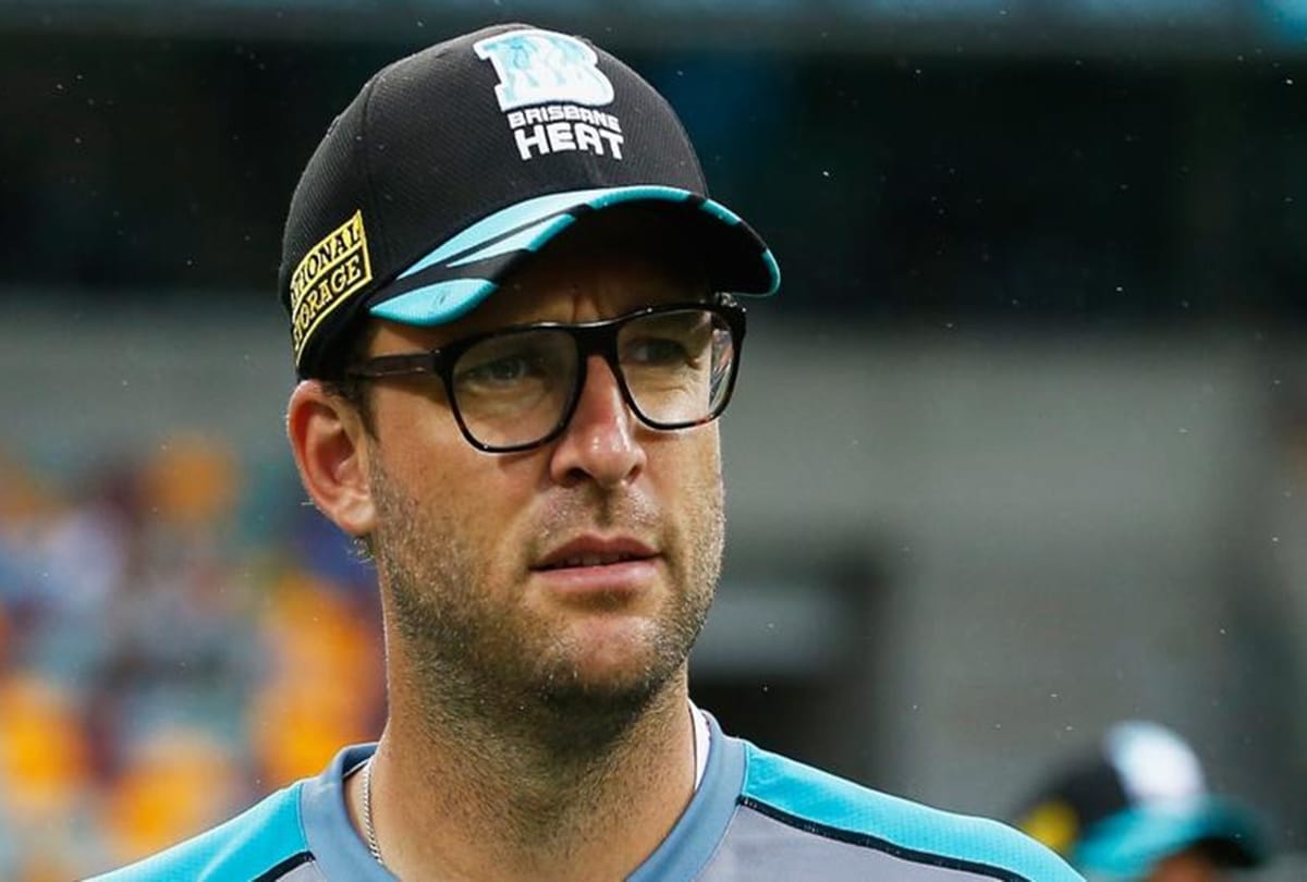 Cricket News: Facing Jasprit Bumrah is next to impossible says Daniel Vettori