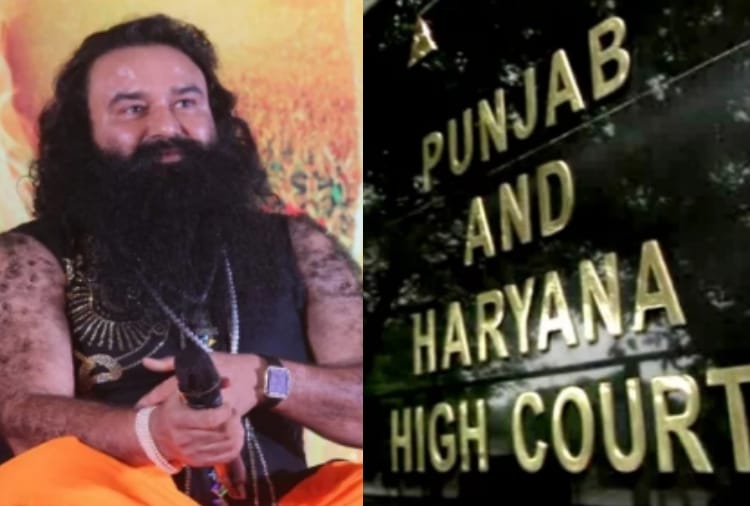 CBI challenge to CBI court's Order in High Court
