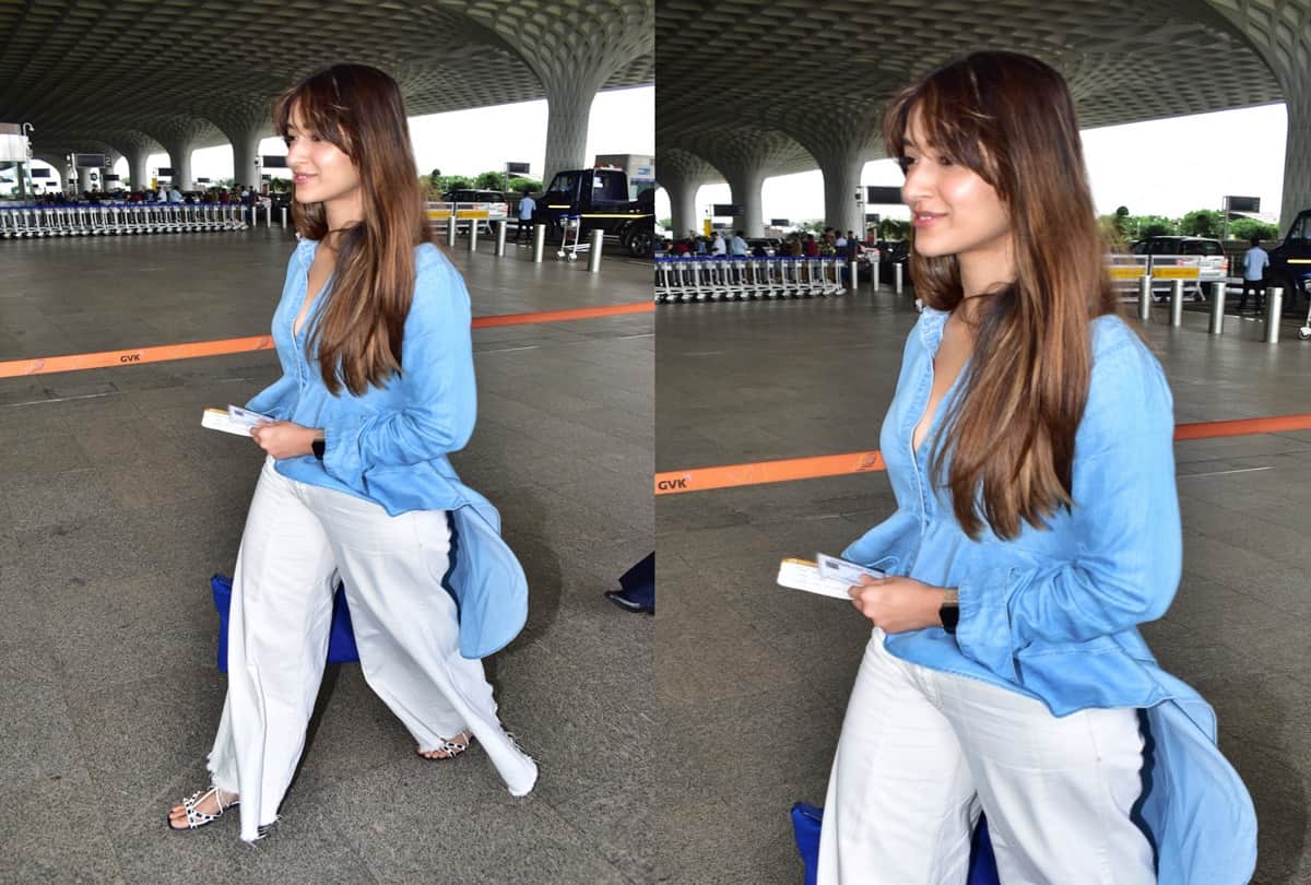 Randeep Hooda and Ileana DCruz will star in an upcoming Movie Unfair and Lovely