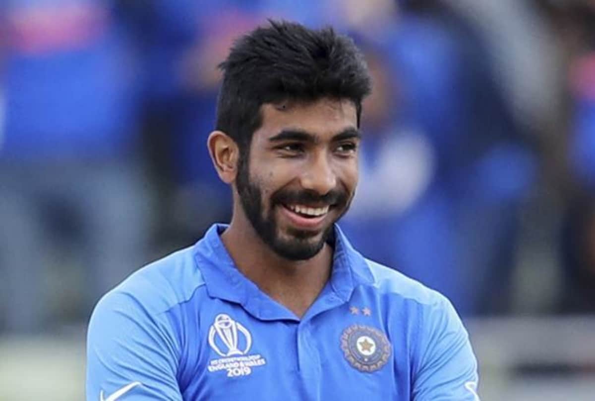 jasprit bumrah dating actress anupama parameswaran here is reaction
